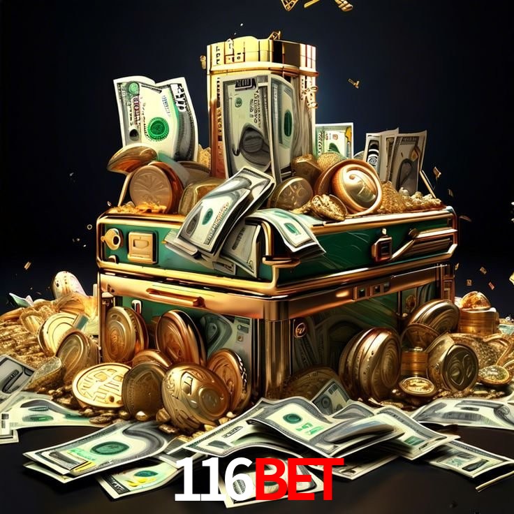 Estratégias Crash Games 116bet