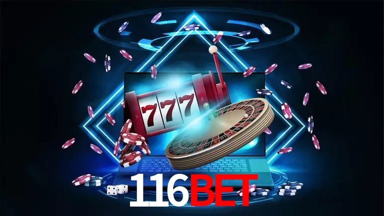 Estatísticas do Jogo 116bet