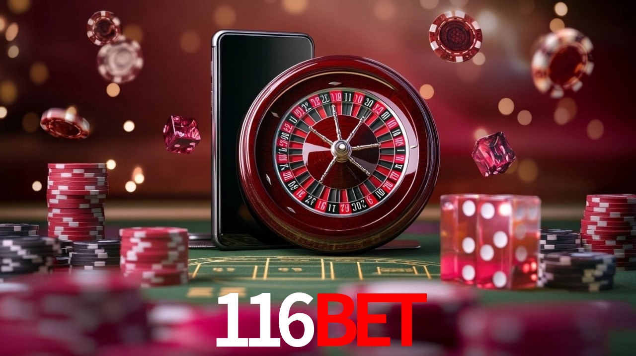 Sports Statistics 116bet