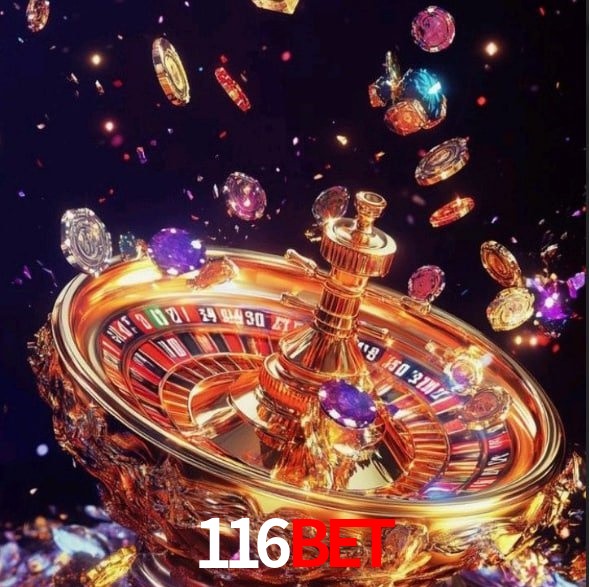 Login Seguro 116bet