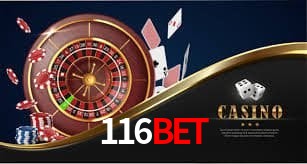 Jogo Spaceman 116bet