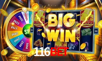 A Experiência Imersiva dos Cassinos Ao Vivo no 116bet