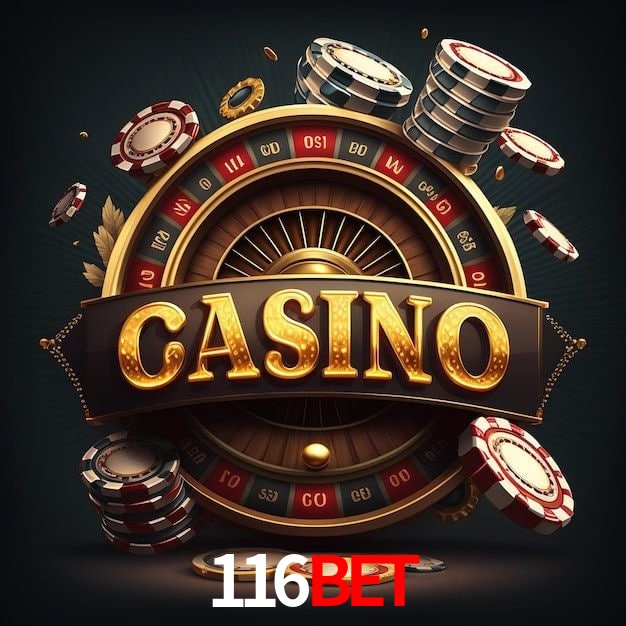 116bet