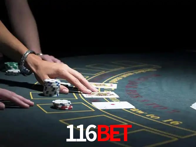 Segurança 2FA 116bet