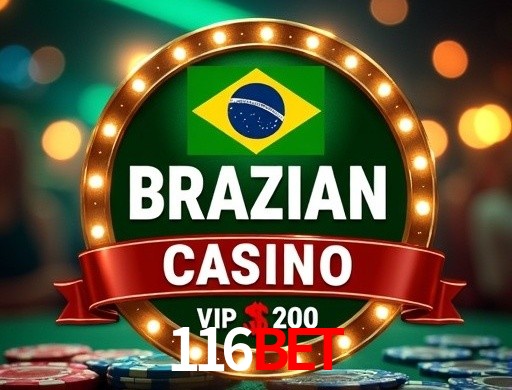 Especiais de Fim de Semana 116bet