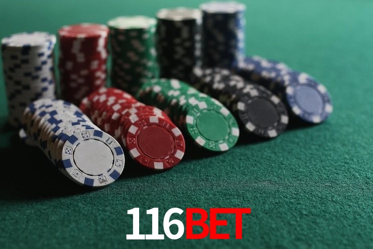 Player Reviews 116bet