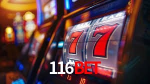 Avaliações dos Jogadores 116bet