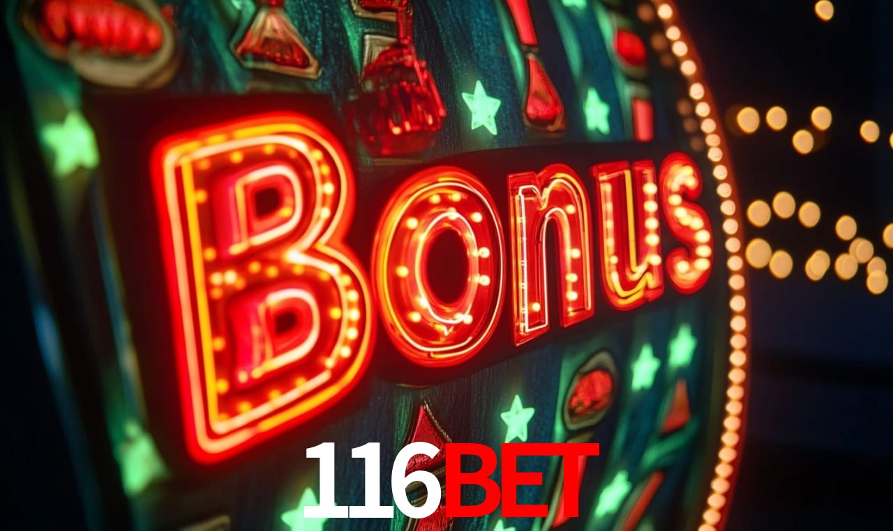 PIX Instantâneo 116bet