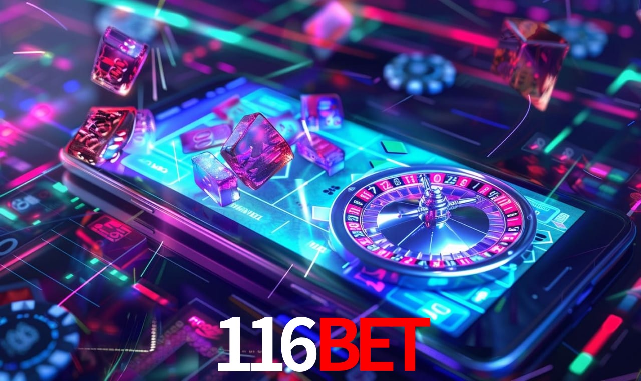 Estatísticas Crash Games 116bet
