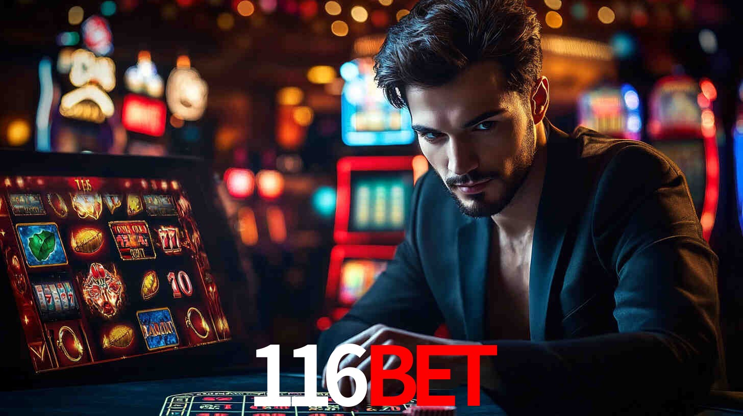 116bet: Jogue Crash e Experimente Alta Recompensa Instantânea