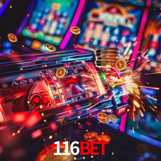 Programa VIP 116bet
