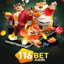  116BET